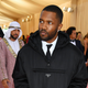 Illustration for article titled Frank Ocean, who still hasnt dropped that new album, releases a pair of new remixes